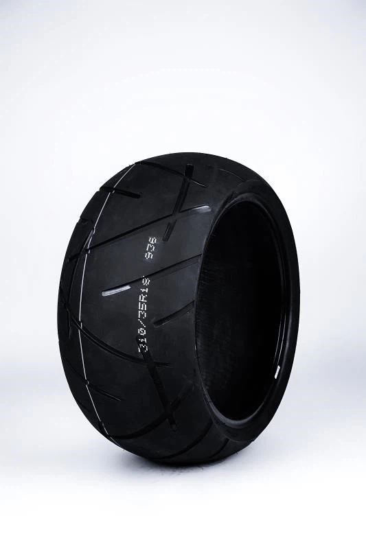 Cruiser Radial Tires K99 310/35R18